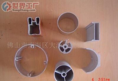 佛山市南海區(qū)大瀝愛度鋁制品廠主營產(chǎn)品 不銹鋼制品的優(yōu)勢(shì)與應(yīng)用