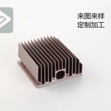 江門新會區(qū)崖門鎮(zhèn)彩藍鋁藝廠 專業(yè)鋁制品氧化著色服務