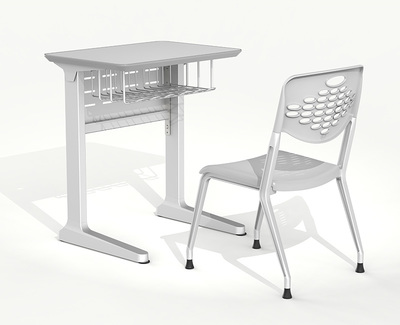 浙江暉吉 深耕鋁制品與銅制品，鑄就行業(yè)品質(zhì)典范