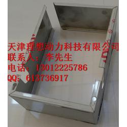 天津市酒店裝飾用品批發(fā)、供應(yīng)與不銹鋼制品廠家全解析