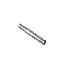 鋁家具制品 價格、批發(fā)與優(yōu)質(zhì)廠家全解析