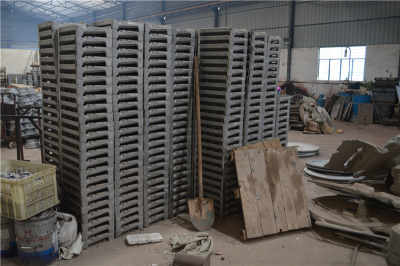 如何選購優(yōu)質(zhì)電熱板及三明地區(qū)銅制品電熱板價格指南